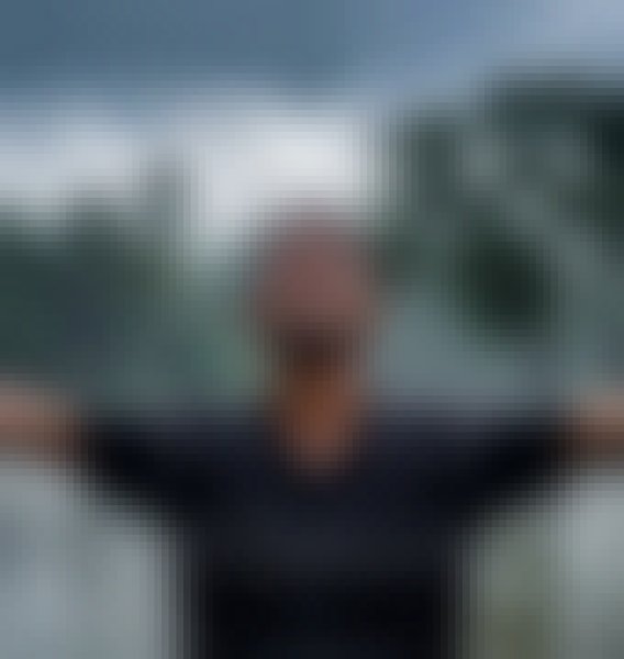 Zalil, 31, Anilao