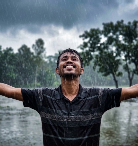 Zalil, 31, Bonito De Santa F