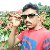 Md mamun, 33, Sandi