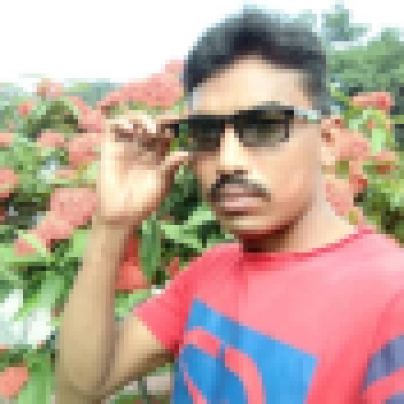 Md mamun, 33, Landi Kotal