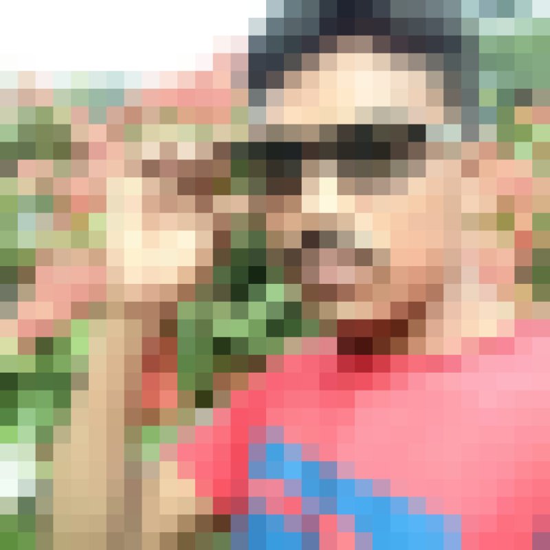 Md mamun, 33, Banino