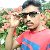 Md mamun, 33, Sathiala