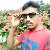 Md mamun, 33, Mechtras