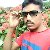 Md mamun, 33, Rostock