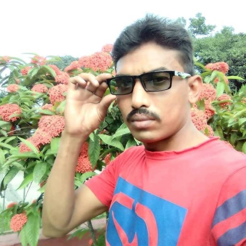 Sk, 33, Itanhomi