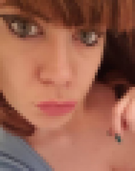 Melissa, 29, Rae Bareli