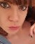 Melissa, 29, Kanyobagonga