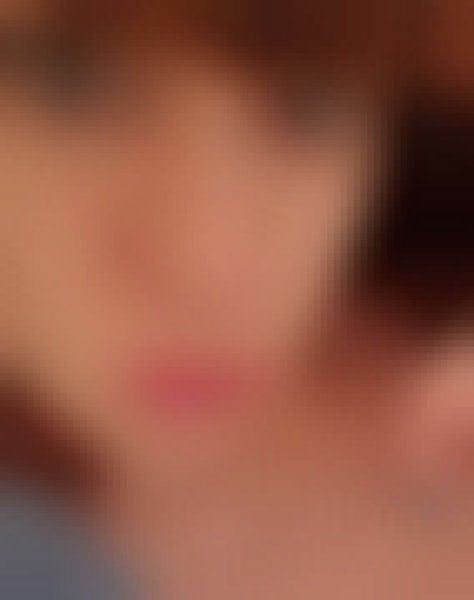 Melissa, 29, Obra