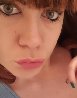 Melissa, 29, Chunch
