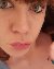 Melissa, 29, Richterich