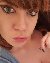 Melissa, 29, Ulaanuul