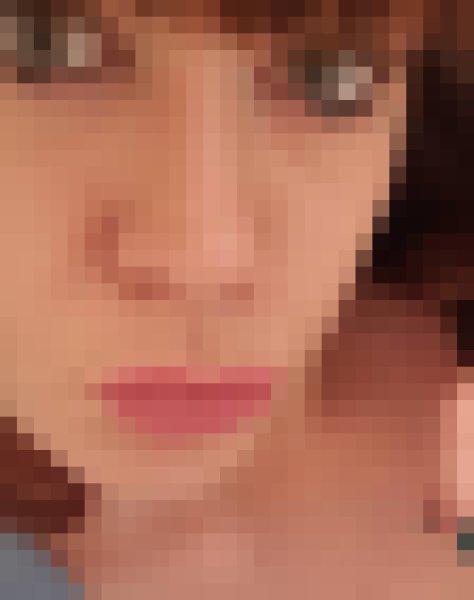 Melissa, 29, Tsarahasina