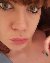 Melissa, 29, Quilal