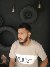 Md.Ramzan, 22, Barcelos
