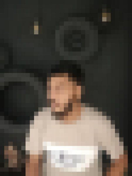 Md.Ramzan, 22, Weinan