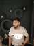 Md.Ramzan, 22, Reunion