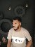 Md.Ramzan, 22, Shahrake Enqelab