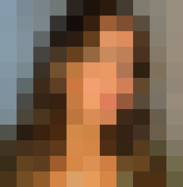 Daisy, 27, Waghai