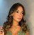 Daisy, 27, San Pablo
