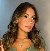 Daisy, 27, Maricopa