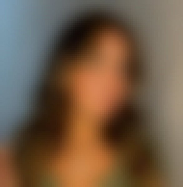 Daisy, 27, Adelaide
