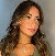 Daisy, 27, American Samoa