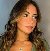 Daisy, 27, Pnuco