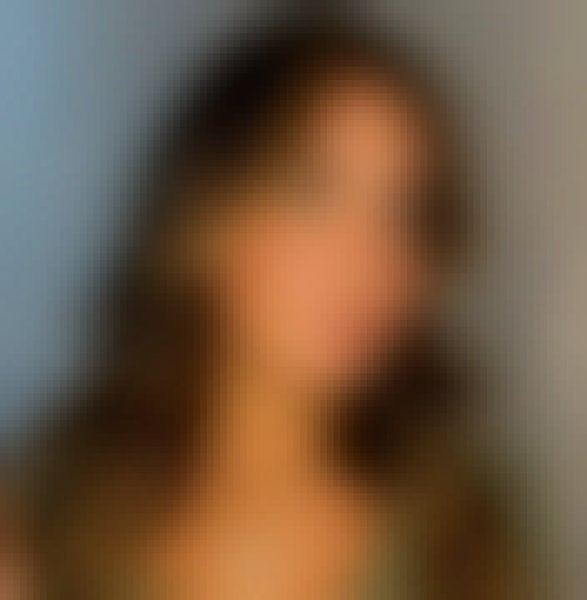 Daisy, 27, Bourem Inali