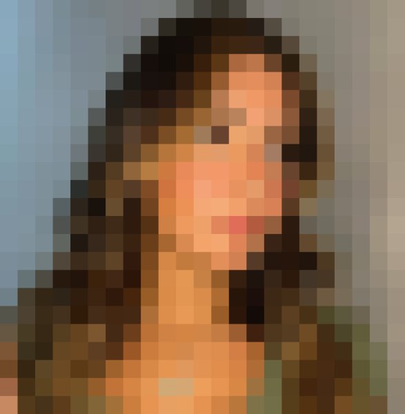 Daisy, 27, Sunrise