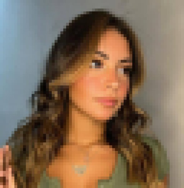 Daisy, 27, Awka