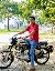 rakib, 25, Baile Tha Luain