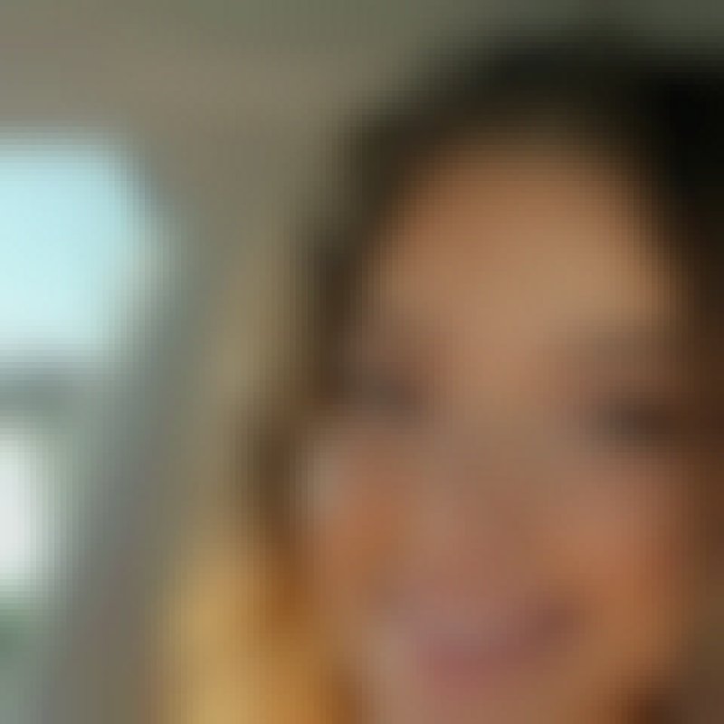 ROSE, 34, Madagascar
