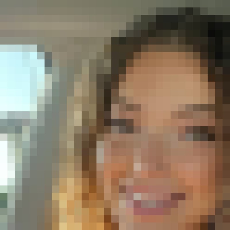 ROSE, 34, Lancashire
