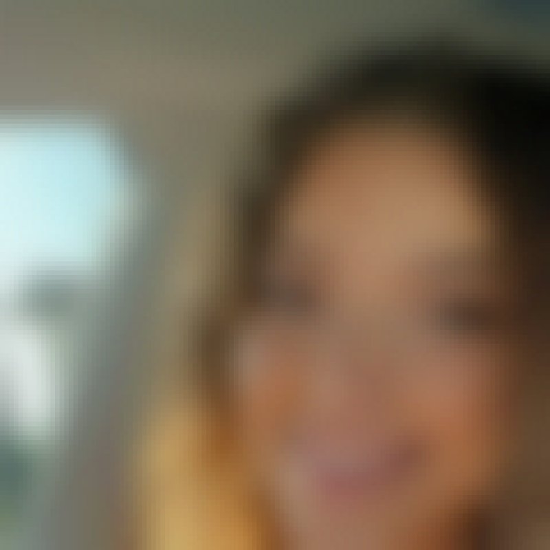 ROSE, 34, Masur