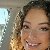 ROSE, 34, Germany