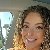 ROSE, 34, Miena