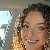 ROSE, 34, Nierstein