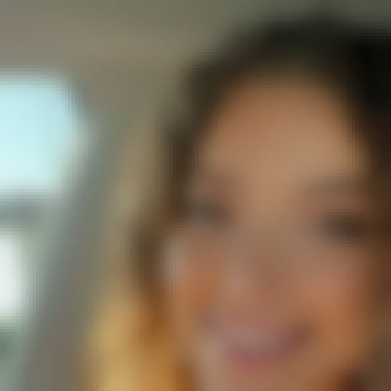 ROSE, 34, Ensley