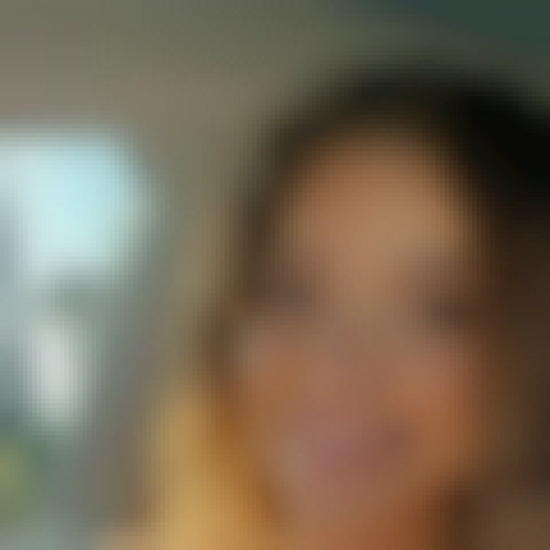 ROSE, 34, Bridgetown