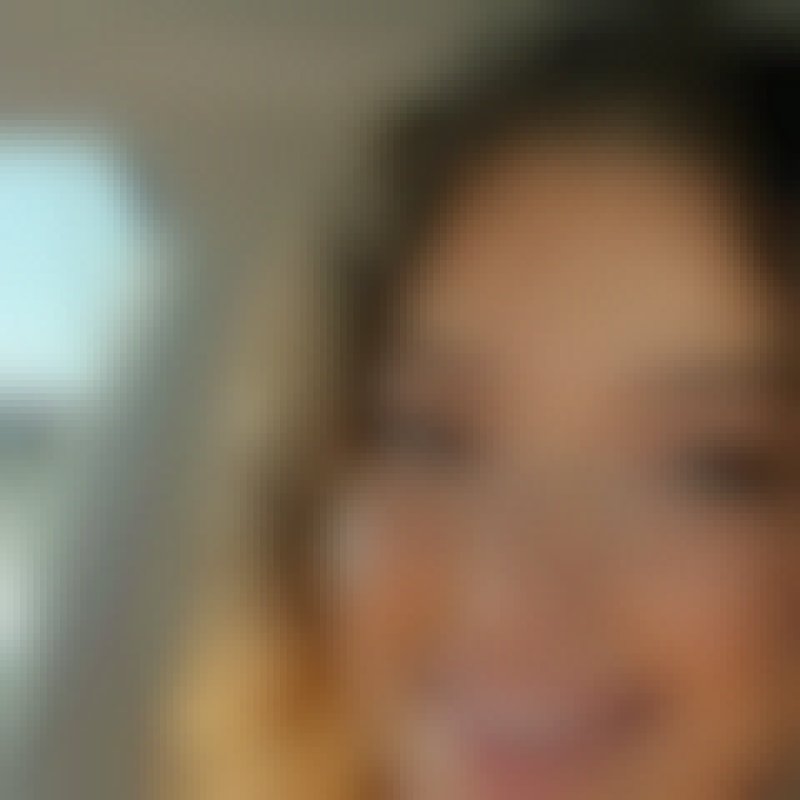 ROSE, 34, Etimesgut