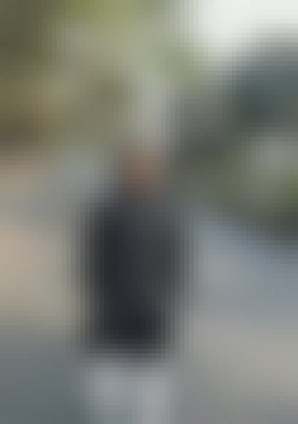 Julius sizar, 22, Bangladesh