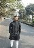 Julius sizar, 22, Kyrgyzstan