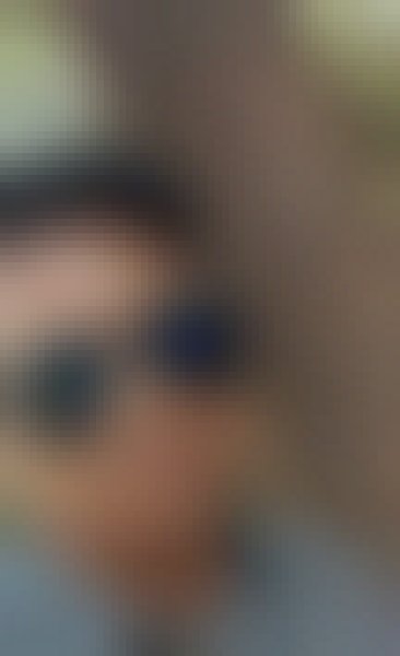 Liton mia, 46, Jededa