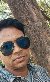 Liton mia, 46, Neiafu