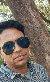 Liton mia, 46, Brajarajnagar