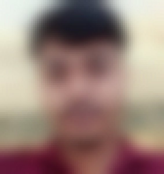 Md hasive, 26, Kayseri