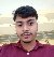 Md hasive, 26, Mazowe