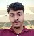 Md hasive, 26, Somalia