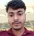 Md hasive, 26, Pozega