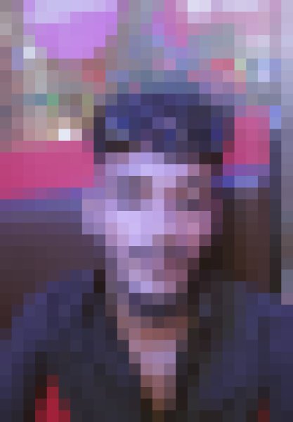 Riyad Sheikh, 26, Rangoon